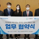 나래덴탈 이미지