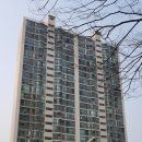 부림중학교 맞은편 이미지