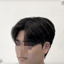 머리하는날 미용실 - 창원시 의창구 | 머리하는날 미용실