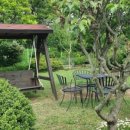 주앤경하우스 이미지