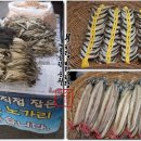 전통시장 맛내는거리 이미지