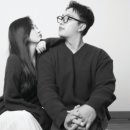 하나둘사진관 이미지