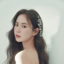 오화유 이미지