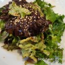 구끼구끼 민락본점 | [구끼구끼 민락본점] 의정부 모임식당~! 맛은 굿~! 친절함이 아쉽네ㅠ