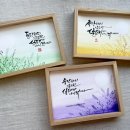 현아의 작업실 이미지