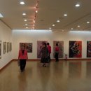 해운대문화회관 제2전시실 이미지