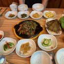 정담은엄마집밥 이미지