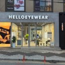 무선안경원 이미지