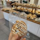 메카당구장 이미지