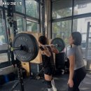 A4U 크로스핏 이미지