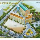 성수공업고등학교 이미지