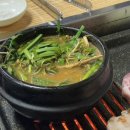 선유도골목집 이미지