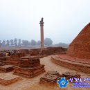 석주로(북) 이미지