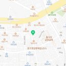 노랑통닭구리역돌다리점