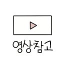 아브니르 이미지