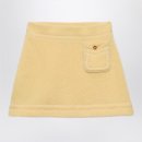 F0061 이미지