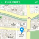 쿡1015 이미지