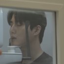 제쭈