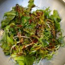 푸라닭경산옥산정평점 | 경산 정평역 근처 맛집 어디서 먹을지 고민된다면 여기 추천함