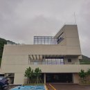 삼리2길 이미지