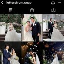 스냅 예약 - 10만원대에 가능! 퀄리티 좋은 가성비 아이폰 스냅 레터스프롬 스냅 예약 후기 + 할인코드
