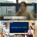 아침엔 이미지