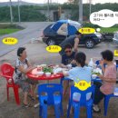 서의가 이미지