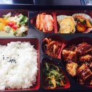 (주)맛도락 이미지