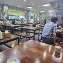 이해림아구찜
