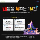 청년스테이션 코리빙랩 이미지