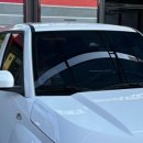 하이웨이세차장 이미지