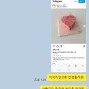 화자씨 이미지