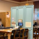 [천안 신방통정지구] 깔끔한 보리굴비 전문점 '수림정' 한마리 정식 후기🐟