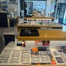 아이스퀘어안경 아차산점 이미지