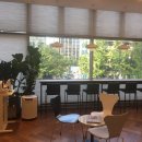 정진영정형외과의원 | 광화문정형외과 어디를 가야할까? 화이팅통증의학과 내원 내원 후기