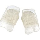 대성물산 이미지