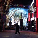 서울미용원 이미지