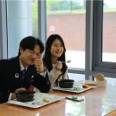 관동축산 이미지