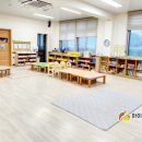 구정초병설유치원 이미지