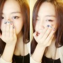 예원 이미지