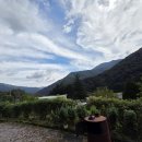 가평쉼뜰 단체독채 펜션 이미지