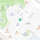 남춘만물사