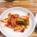 대치순대국 이미지