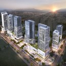 답십리29 이미지