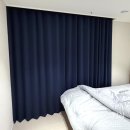 명지 중흥S클래스프라디움 이미지