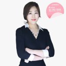법무법인지상 이미지