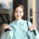 차오른