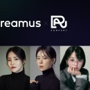 올인원컴퍼니