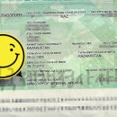 화성국제행정사사무소 이미지