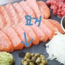 상남동241 이미지